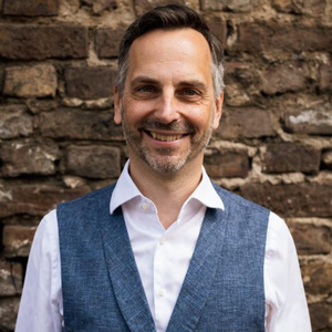 Foto: Frank Liffers © 