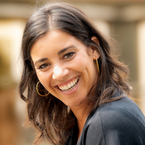 Foto: Alessia Heider © Katja Tauber