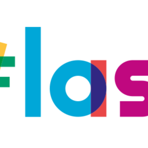 Foto: Anne Speckmann © 