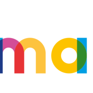 Foto: Yara Hackstein © 