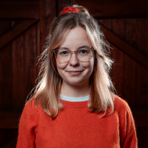 Foto: Alina Speer © By KaMEDIA