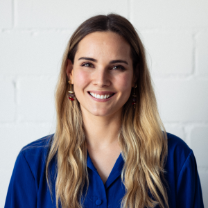 Foto: Saskia Schmidt © Hieronymus Rönneper